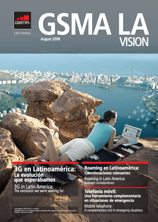 resource cover