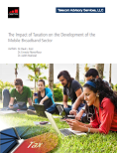 resource cover