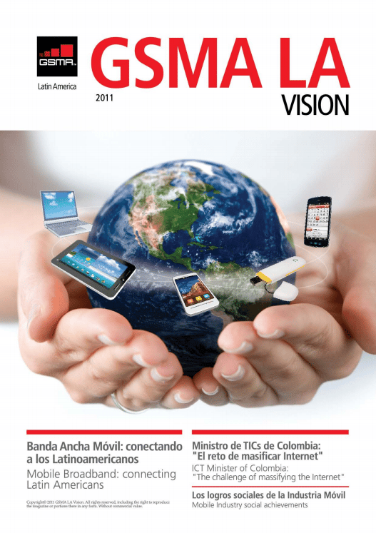resource cover