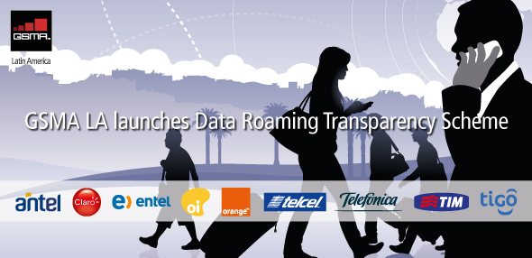 Data-Roaming-ENG