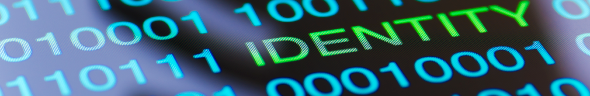 midentity banner