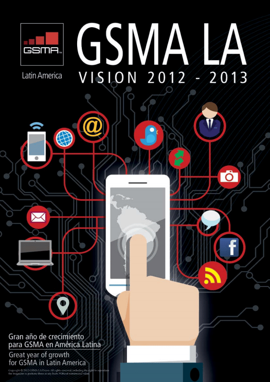 resource cover