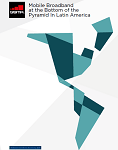 resource cover