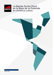 Descargar Reporte <em>Download Report</em>