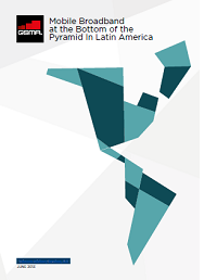Descargar Reporte <em>Download Report</em>
