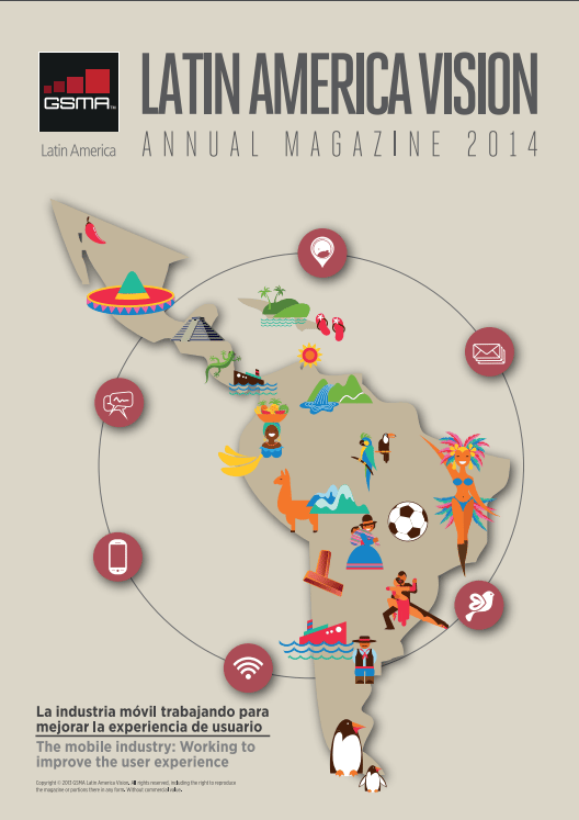 resource cover