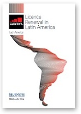 licencereport
