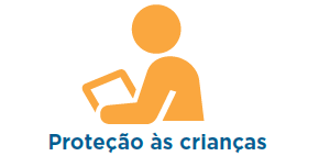 niños PORT