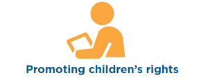 promotechildbrazil