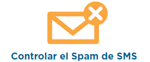 spambrasil