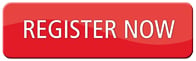 register-red