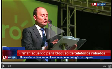 videoseba1