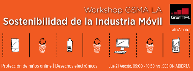 Workshop-sost