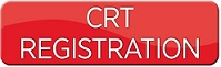 crt register