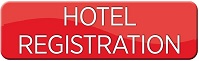 hotel register