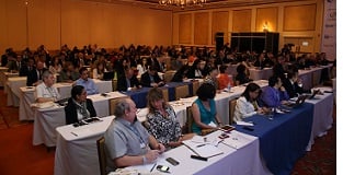 crt2014 12