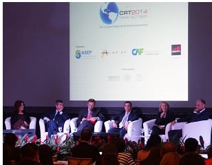 crt2014 2