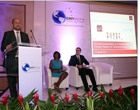 crt2014 3
