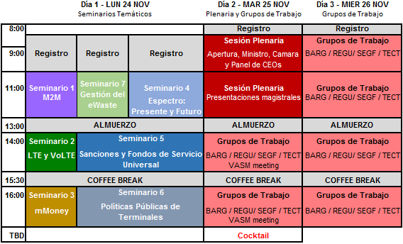 estructuraplenario42quito