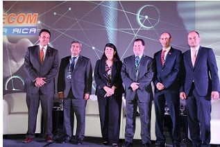 wecarecostarica