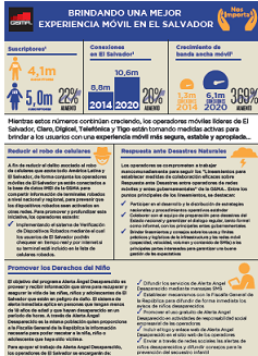 wecareelsalvador1