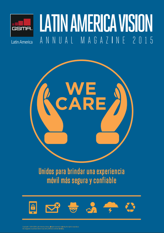 resource cover