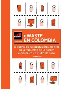 ewaste colombia 1