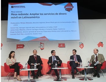 mp15latam3