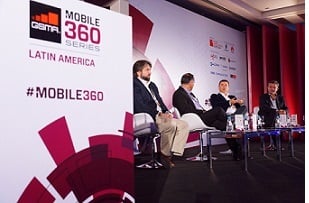 M360-LatAm-group