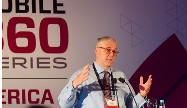 m360latam1