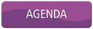 Agenda-pdf