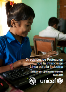 niños 3