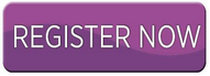 register