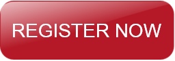 registerNOW