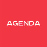 agenda-icon