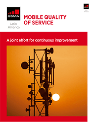 resource cover