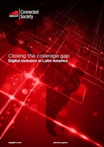 resource cover