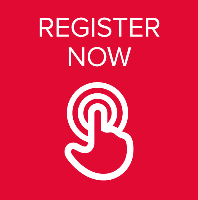 Register now