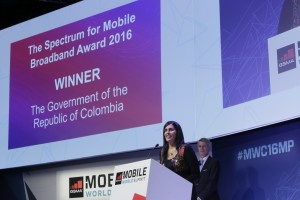 premios_mwc_2016-co