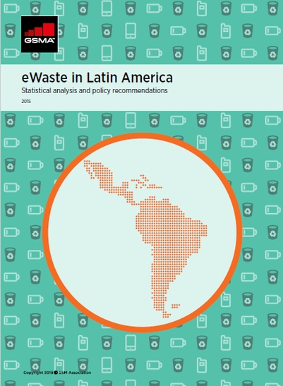 tapa ewaste 2015 web 1