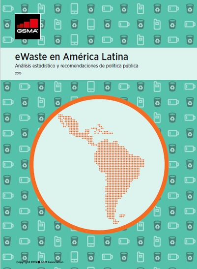 ewastelatam2015webspa