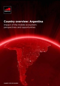 resource cover