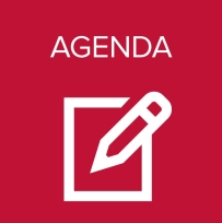 Agenda
