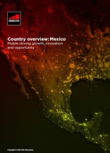 resource cover