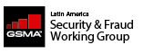 logo-security-&-fraud