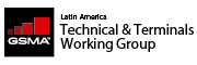logo-technical-&-terminals