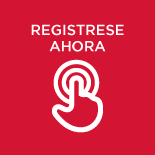 registrese