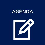 tile155-agenda