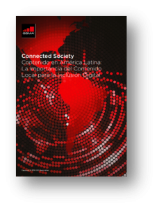 REPORTE Connect Society La importancia del contenido