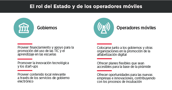 infografia-01